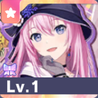 ［Happy Anniversary！！2023］巡音ルカ画像