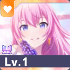 ［Happy Anniversary！！］巡音ルカ画像