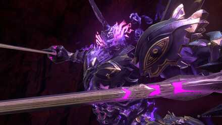 フラカーン・ニヒラ