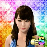 ユキ（2006）画像