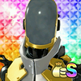 ゴールデンヤッピーくん画像