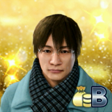 イ・リュウジョン画像