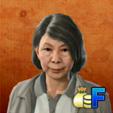 へそくりプロ和香子画像