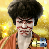 蟹山蟹太郎画像