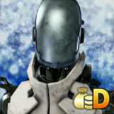 中古ヤッピーくん画像