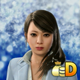 港区在住まいまい画像