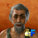 サバイバー木村画像