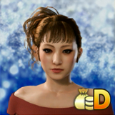 カリスマギャル茜画像