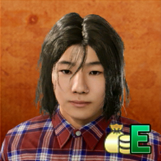 アニメオタク小杉画像