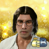 ジュン・レモン画像