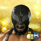 ハングマン画像