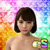 小雪（2006）画像