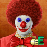 ピエロ高村画像