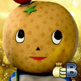 小野ミチオ画像