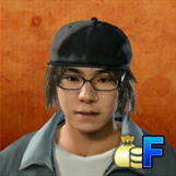 ニート谷澤画像