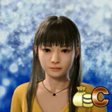 カリスマきららん画像