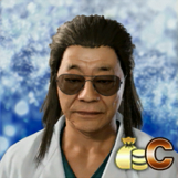 ドクター・ヘル画像