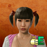 アイドルるなちぃ画像