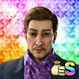 ニック・尾形画像