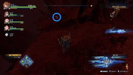 9章スニッパー3