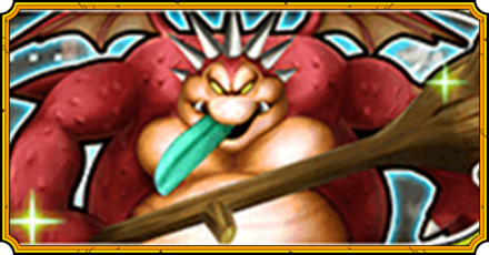 ブルリア星の鬼退治イベントの攻略