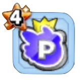 大ももん屋トレイ