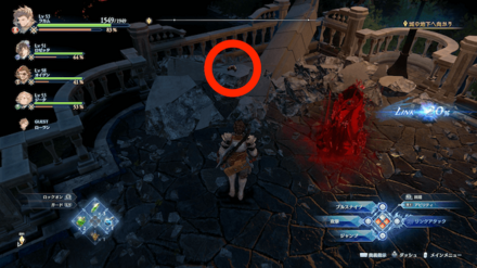 8章リトルスニッパー4