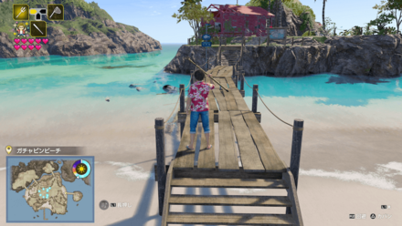 0002_イケイケ橋（ガチャピンビーチ）