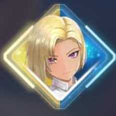 ユナギフトカラー