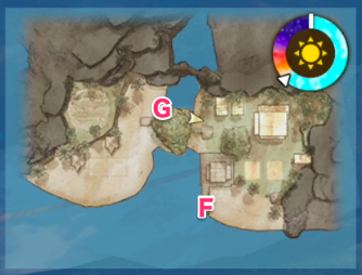 ドンドコファーム