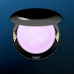 ミステリアスチーク画像