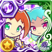 アリィ＆ラフィソル（星7）の画像