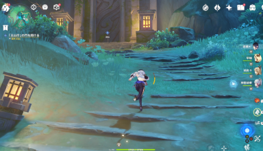 ドンドンぱふぱふ！王山への旅