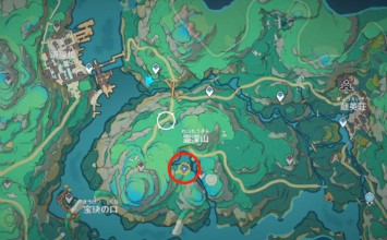 ドンドンぱふぱふ！王山への旅