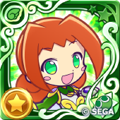 アリィ（星7）の画像