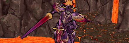 15章2話ブレアの攻略