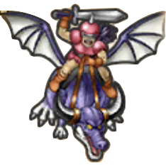 ガーディアン画像