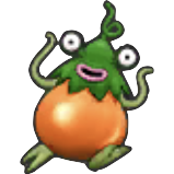 メランザーナ画像