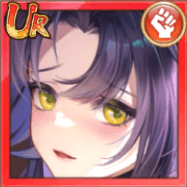 曹真（UR）の画像