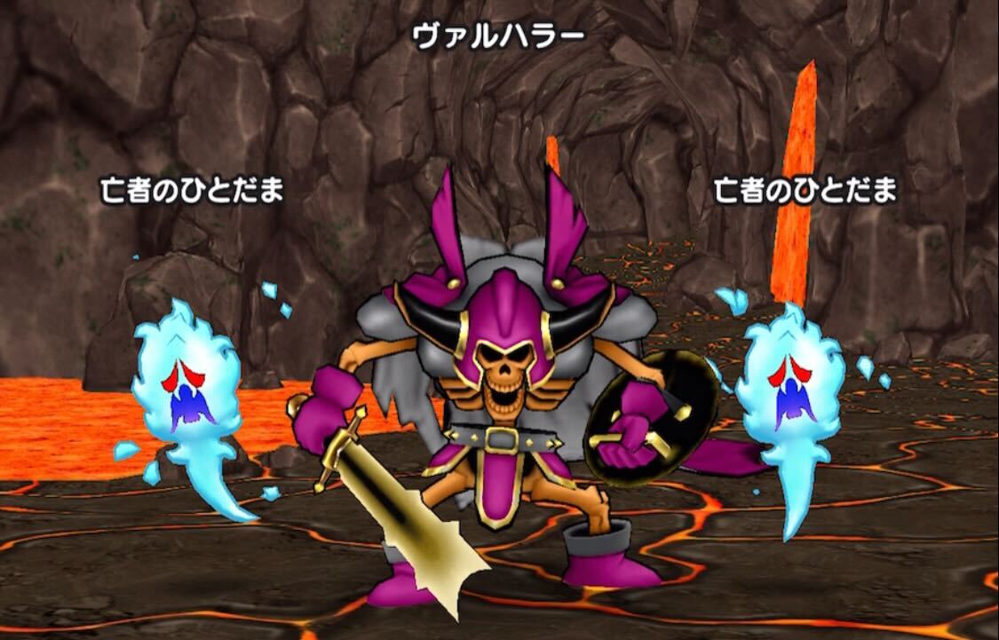 15章8話の基本情報