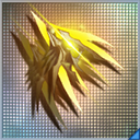 ロウゼラムワイヤー試製壱型の画像