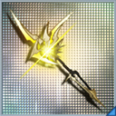 ロウゼラムスピア試製壱型の画像