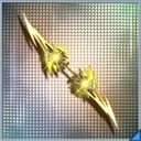 ロウゼラムセイバー試製壱型の画像