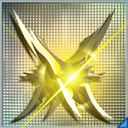 ロウゼラムダガーの画像