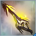 ロウゼラムライフル試製壱型の画像