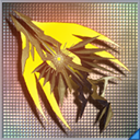 ロウゼラムランチャーの画像