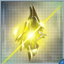 ロウゼラムタリス試製壱型