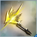 ロウゼラムウォンドの画像