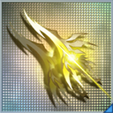 ロウゼラムブレードの画像