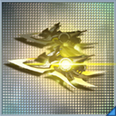 ロウゼラムブーツ試製壱型の画像